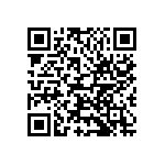 VJ1206Y563JBBAT4X QRCode