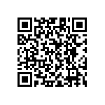 VJ1206Y563KBAAT4X QRCode