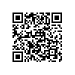 VJ1206Y563KBBAT4X QRCode