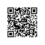 VJ1206Y681JBBAT4X QRCode