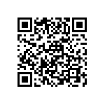 VJ1206Y681JBCAT4X QRCode