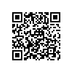 VJ1206Y682JBLAT4X QRCode