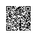 VJ1206Y682JXPAT5Z QRCode