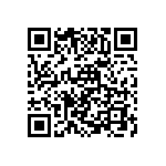 VJ1206Y682KBCAT4X QRCode