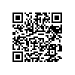 VJ1206Y682KXEAT5Z QRCode