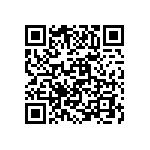 VJ1206Y821JBBAT4X QRCode