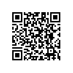 VJ1206Y822JBAAT4X QRCode