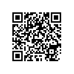 VJ1206Y822KBBAT4X QRCode