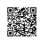 VJ1210A100KBCAT4X QRCode