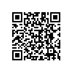 VJ1210A101JBAAT4X QRCode