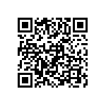 VJ1210A101JBBAT4X QRCode