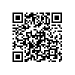 VJ1210A101JXGAT5Z QRCode