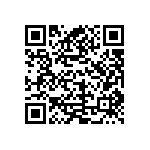 VJ1210A101KXGAT5Z QRCode