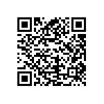 VJ1210A102KBBAT4X QRCode