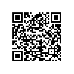 VJ1210A102KXGAT5Z QRCode