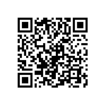 VJ1210A103FXAAT QRCode