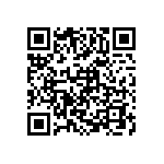 VJ1210A120KBCAT4X QRCode