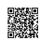 VJ1210A121JBLAT4X QRCode