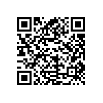 VJ1210A121KBCAT4X QRCode