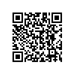 VJ1210A122KBCAT4X QRCode