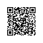 VJ1210A150JBCAT4X QRCode