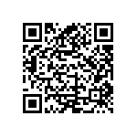 VJ1210A151JXGAT5Z QRCode