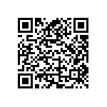 VJ1210A151MXGAT5Z QRCode