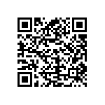 VJ1210A200KBBAT4X QRCode