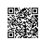 VJ1210A220JBAAT4X QRCode