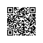 VJ1210A220JBCAT4X QRCode