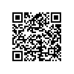 VJ1210A222JXRAT5Z QRCode