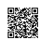 VJ1210A222KBCAT4X QRCode