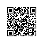 VJ1210A222MXRAT5Z QRCode