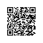 VJ1210A240JBAAT4X QRCode