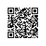 VJ1210A240KBBAT4X QRCode