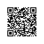 VJ1210A240KBCAT4X QRCode