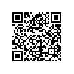 VJ1210A270JBCAT4X QRCode