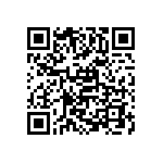 VJ1210A270KBCAT4X QRCode