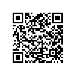 VJ1210A270KBGAT4X QRCode