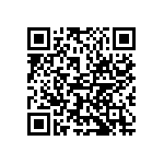 VJ1210A300JBLAT4X QRCode