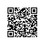 VJ1210A300KBCAT4X QRCode