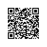 VJ1210A331KXGAT5Z QRCode