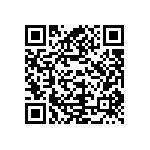 VJ1210A332JBCAT4X QRCode