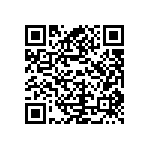 VJ1210A360JBAAT4X QRCode