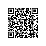 VJ1210A360JBBAT4X QRCode