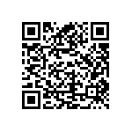 VJ1210A360KBBAT4X QRCode