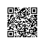 VJ1210A360KBGAT4X QRCode