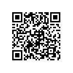 VJ1210A390JBCAT4X QRCode