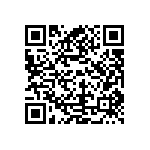 VJ1210A390KBAAT4X QRCode