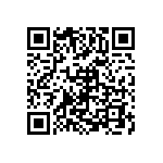 VJ1210A391KBAAT4X QRCode